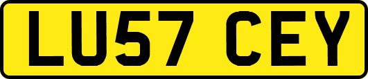 LU57CEY