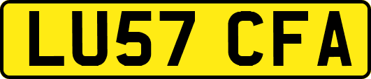 LU57CFA