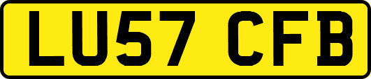LU57CFB