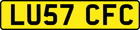 LU57CFC