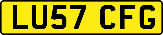 LU57CFG