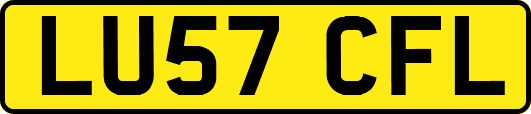 LU57CFL