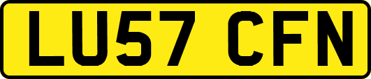 LU57CFN