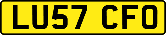 LU57CFO