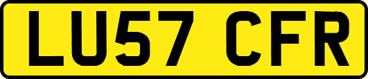 LU57CFR