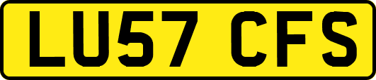 LU57CFS