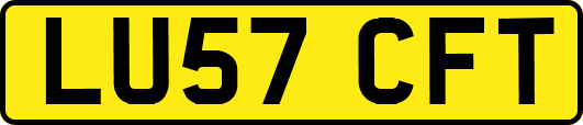 LU57CFT