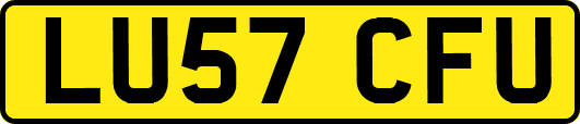 LU57CFU