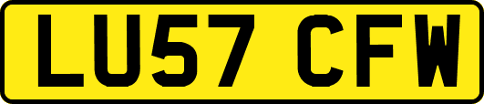 LU57CFW