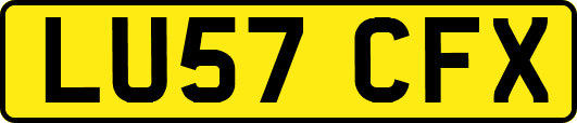LU57CFX