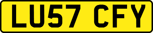 LU57CFY
