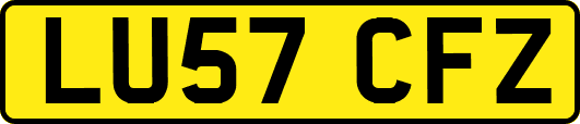 LU57CFZ