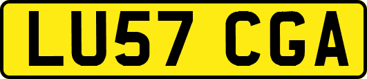 LU57CGA