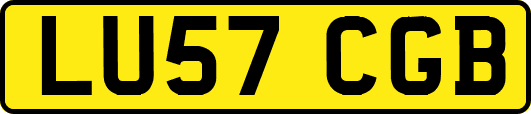 LU57CGB