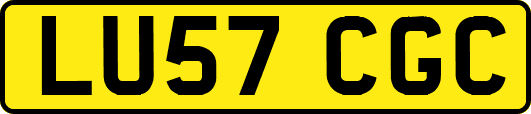 LU57CGC