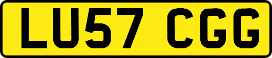 LU57CGG