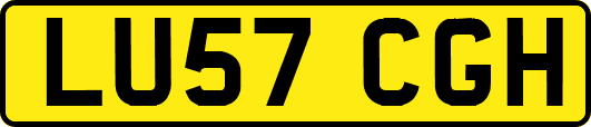 LU57CGH