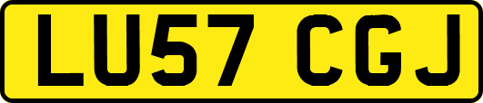 LU57CGJ