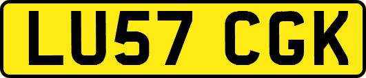 LU57CGK