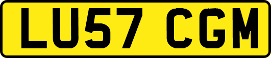 LU57CGM
