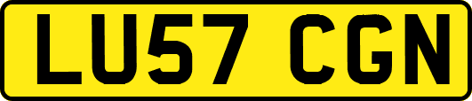 LU57CGN