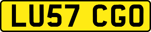 LU57CGO