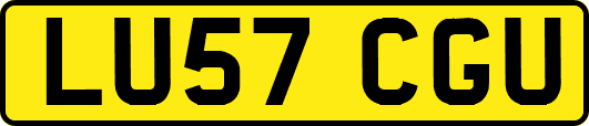 LU57CGU