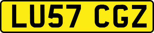 LU57CGZ
