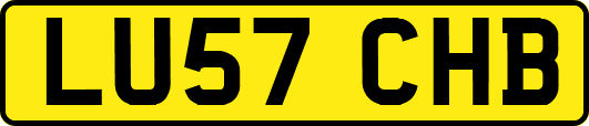 LU57CHB