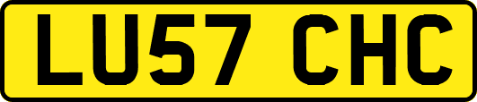 LU57CHC