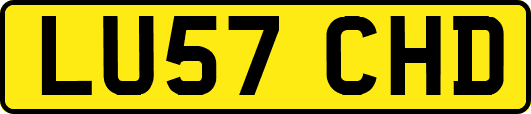 LU57CHD