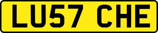 LU57CHE