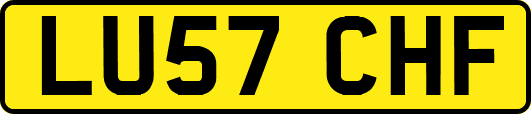 LU57CHF