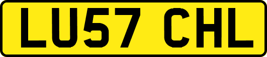 LU57CHL