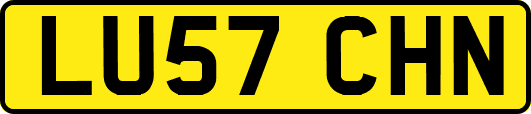 LU57CHN