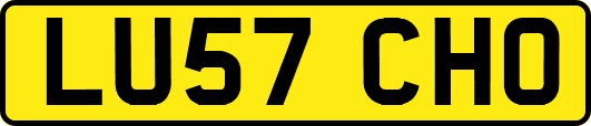 LU57CHO
