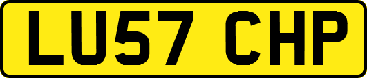 LU57CHP
