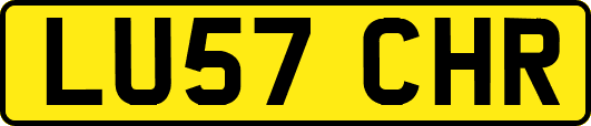 LU57CHR