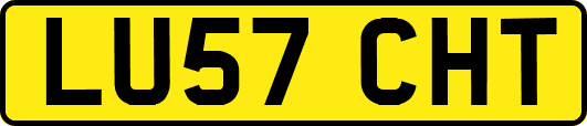 LU57CHT