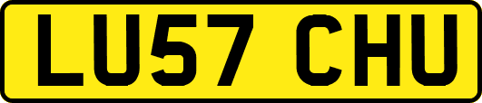 LU57CHU