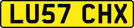 LU57CHX