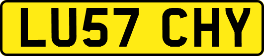 LU57CHY