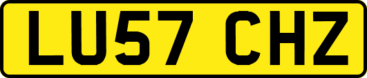 LU57CHZ
