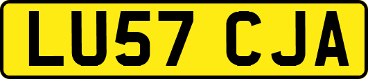 LU57CJA