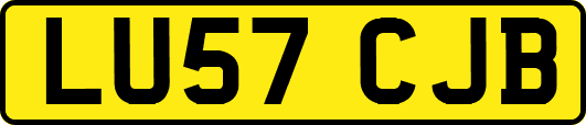 LU57CJB