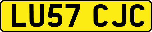 LU57CJC