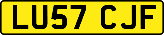 LU57CJF