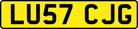 LU57CJG