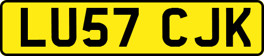 LU57CJK