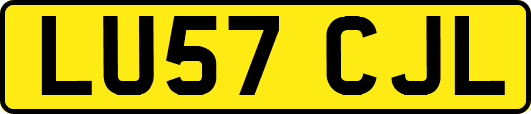 LU57CJL